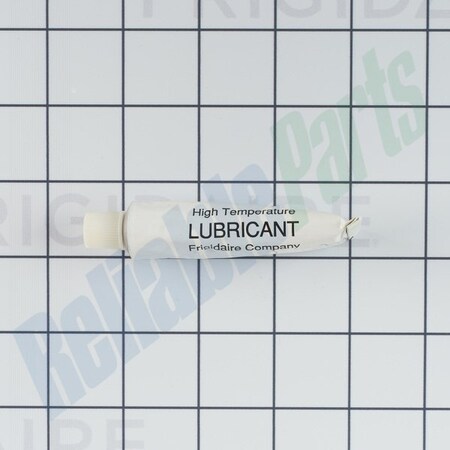 Electrolux Home Products 5303307893 Frigidaire HI TEMP LUBE/Rear BRG Kit 5303307893